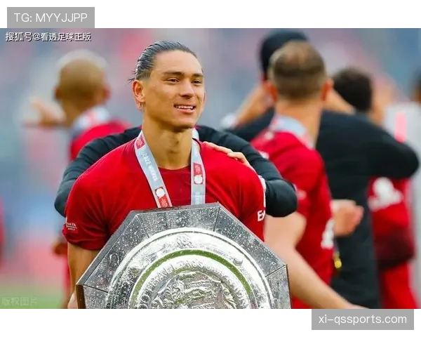 努涅斯评价两极分化：终结效率与战术适配性如何体现