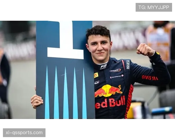 伊萨克是否为伪天才 赛场表现与天赋匹配度深度分析