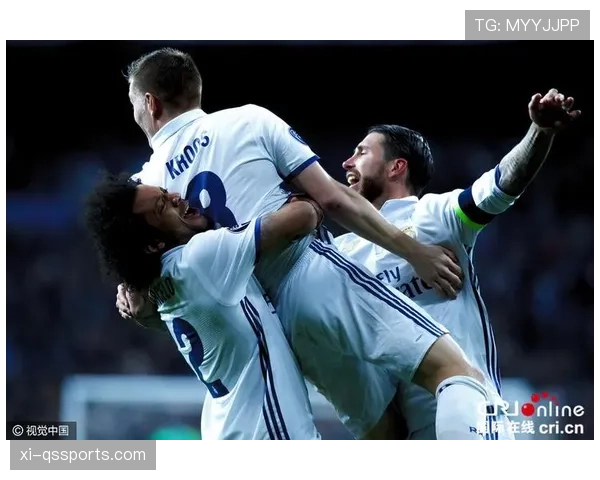 坎特欧冠对阵皇马的统治级表现解析