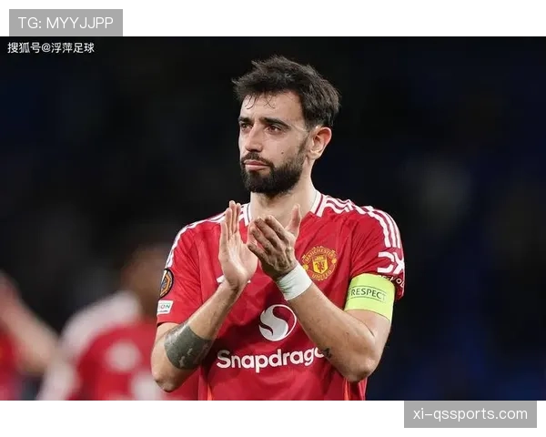 B费冒险踢法是否合理 战术价值与利弊深度分析