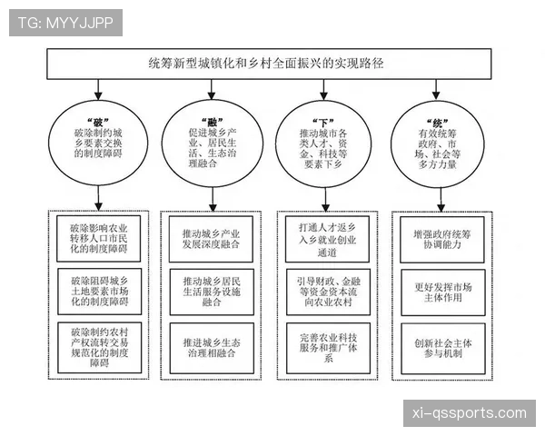 亚马尔商业化进程对其职业发展路径的影响机制分析