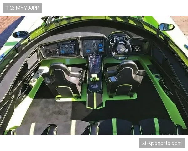 德布劳内接管中场直塞撕开后防本赛季较初助攻增多