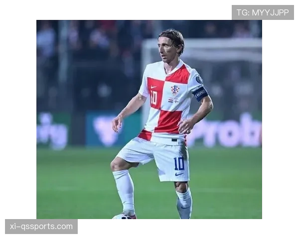 本赛季直塞撕开防线显著 莫德里奇回撤与上季不同