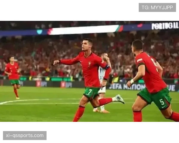 C罗的进攻效率与战术适配性如何影响球队整体表现