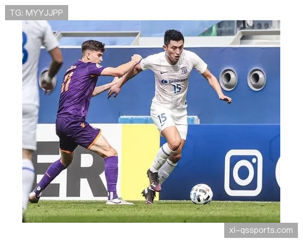 奥斯梅恩与哈兰德的核心差距：冲击型中锋与终结机器的效率与机制差异