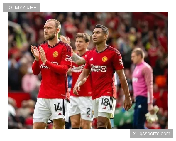 B费关键战稳定性探析：数据与实际表现的落差根源