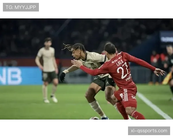 巴尔科拉的表现是否受体系制约？战术角色与依赖性解析