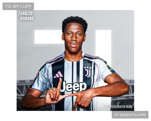 乔纳森·戴维高效输出的底层逻辑：效率型前锋的进球机制解析