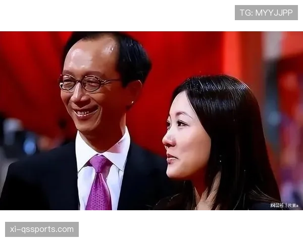 伏明霞能把跳水当成奢侈品，这生活简直跟明星没区别啊！