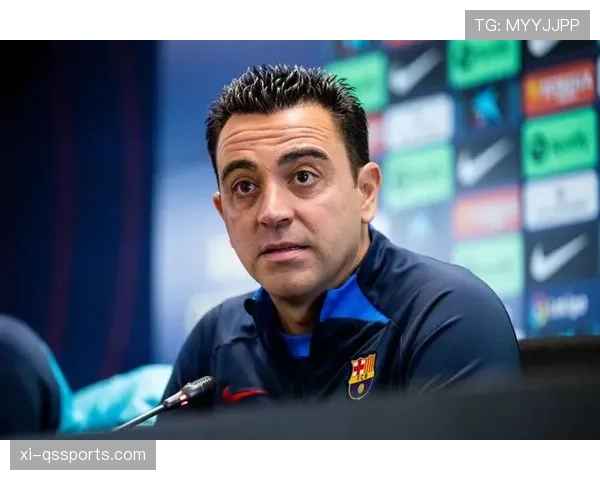 佩德里直塞效率跃升如何重塑其中场压制力？