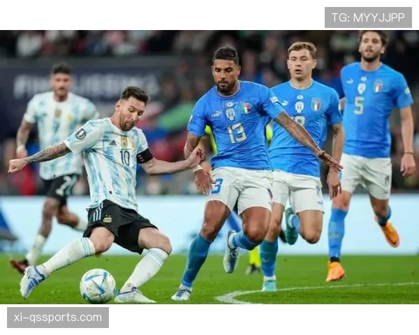 劳塔罗与哲科的战术适配性及进攻效率对比分析