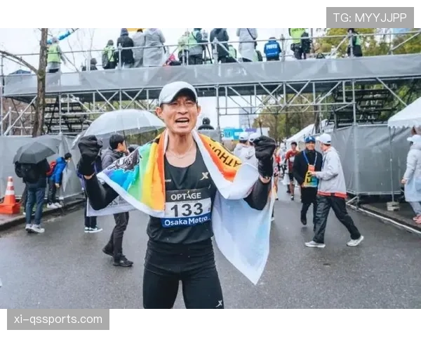 吴向东训练完直接去菜市场砍价，这反差谁懂