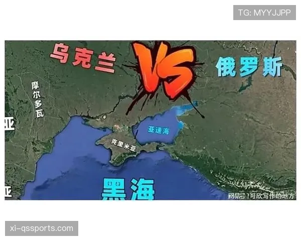 反击利器:博尼法斯在快速进攻中的威胁 反击利器:博尼法斯在快速进攻中的威胁