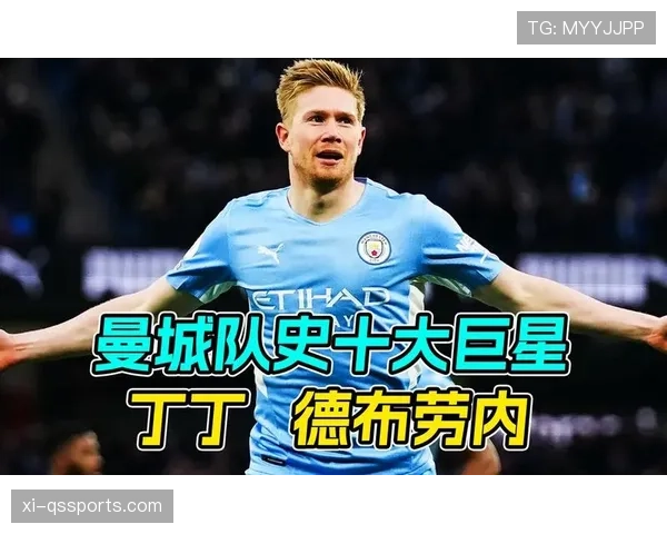 德布劳内攻防贡献覆盖度 是否符合全面中场标准 德布劳内攻防贡献覆盖度 是否符合全面中场标准