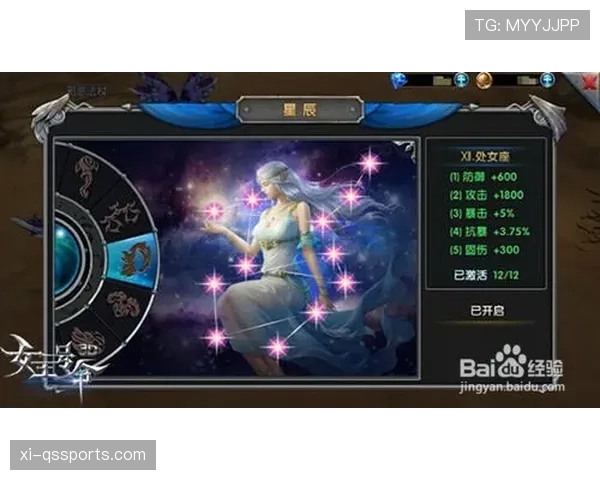 祖布门迪欧战连续首发经验解析 祖布门迪欧战连续首发经验解析