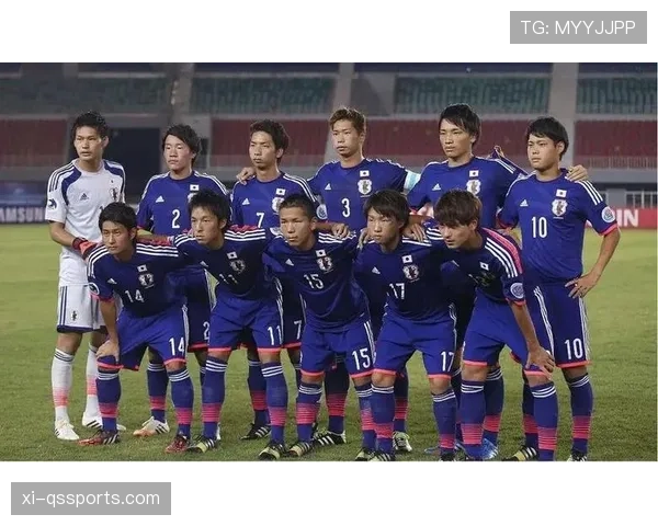 日本能否刷新世界杯历史最佳战绩? 日本能否刷新世界杯历史最佳战绩?