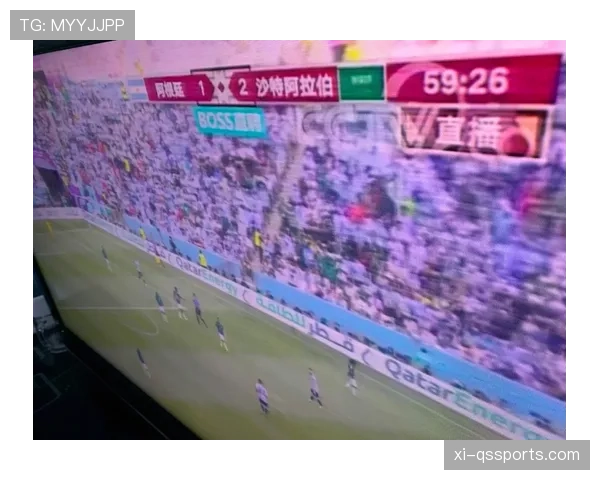 沙特世界杯晋级16强概率预测 沙特世界杯晋级16强概率预测