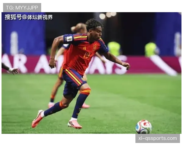 西班牙0-0佛得角战报：夺冠热门首轮遭遇顽强防守