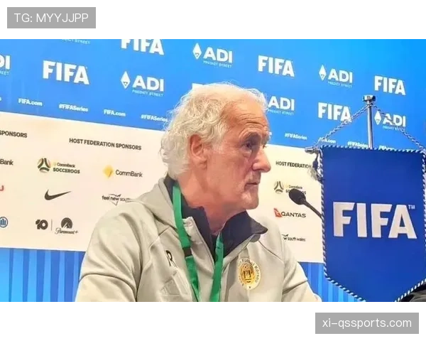 库拉索世界杯新闻:首次参赛完成小组赛征程 库拉索世界杯新闻:首次参赛完成小组赛征程